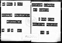 PL_1_185_97_0000-tablica poczatkowa